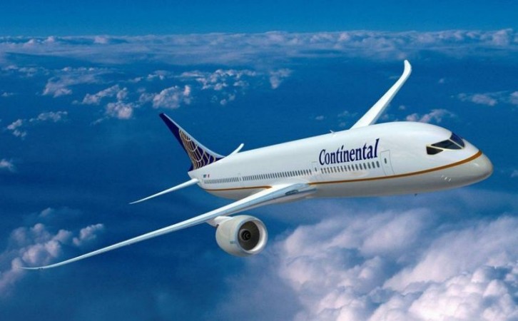 富文镇到克罗地亚机场航空货运_富文镇到克罗地亚航空快递加急件